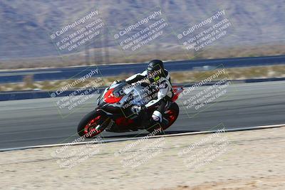 media/May-14-2022-SoCal Trackdays (Sat) [[7b6169074d]]/Turn 11 Inside Pans (935am)/